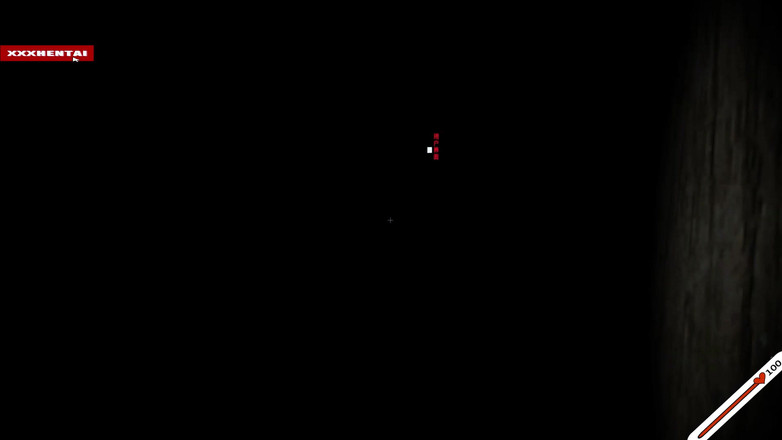 Soiyu Hentai: 战士战利品智能系统 - 3D 动画成人动漫