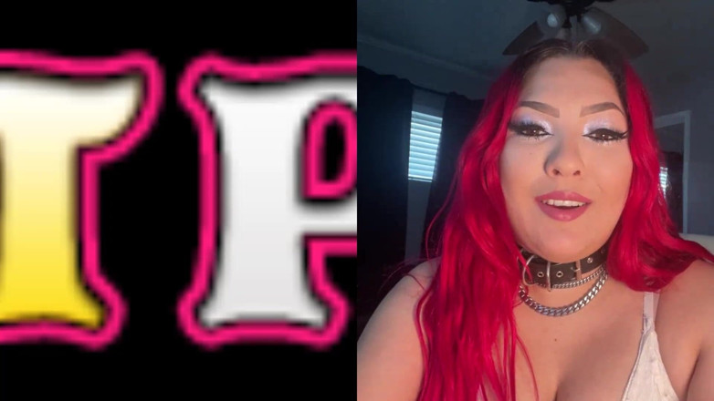 TrikePatrol Podcast: Trikepatrol Interview - Beverly Snow
