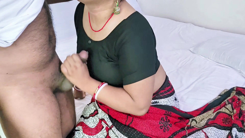 sweetpriya01: Am dus-o pe soția unui expatriat la un restaurant și am...