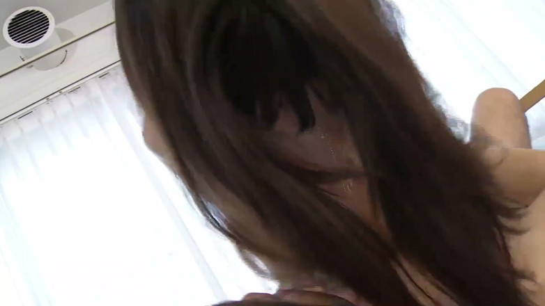 H-Eagle: Nono Mizusawa - เย็ดภายใต้ความตึงเครียดอย่างสุดซึ้ง ตอนที่ 1