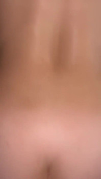 Free Use Fuck Doll White Teen Getting Fucked Doggy by Huge Black Older Man