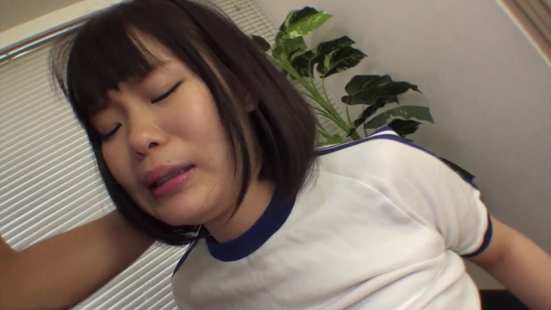 Watch Dirty Movies: สาวญี่ปุ่นวัยรุ่นโดนพี่ชายแท้ๆ เย็ดแล้วแตกในคาหี!
