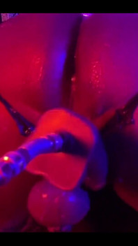 Fall/halloween Bundle