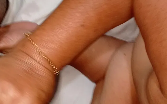Milfta boohot: Oral Sex of a Perverted Step Grandmother Who Gives It...