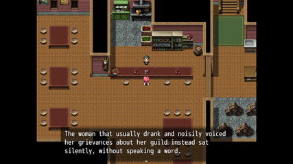 Dirty GamesXxX: Geteilte ehefrau Shelly: der ehemann wird beginnen, seine heiße ehefrau...