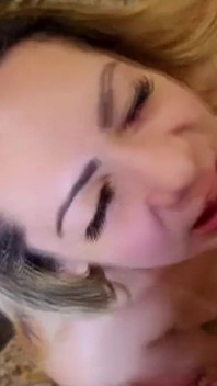 Total Anal Fuck, I Just Want to Give My Ass to You Today and Take Cum