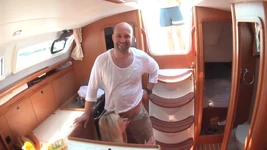 Pesta kapal pesiar - pesta seks danau balaton - film