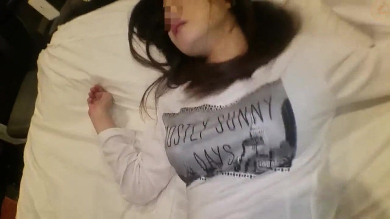 Asian happy ending: Asijský anděl 17168