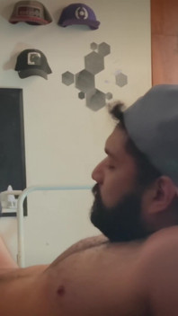 Hard Tempo 2: Fluxo imbatível
