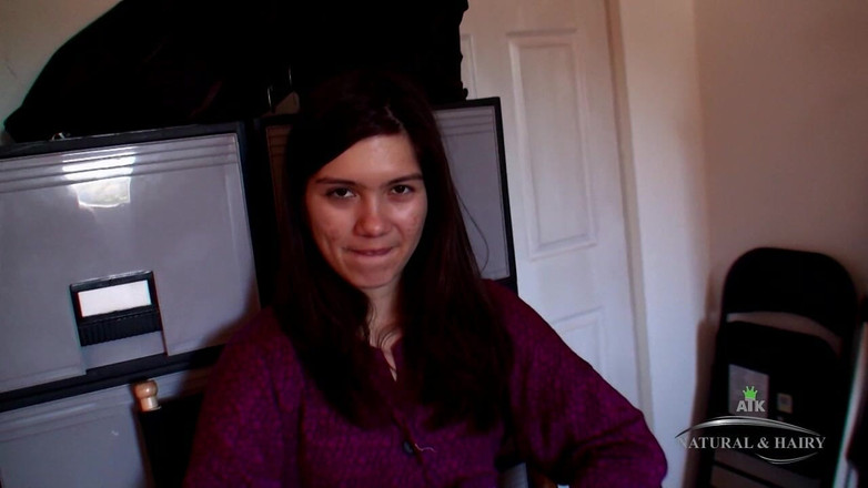 ATK Hairy: Интервью