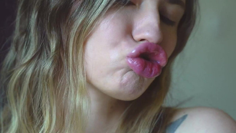 Rarible Diamond: Lipsihaa Custom