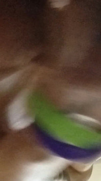 Masterbation