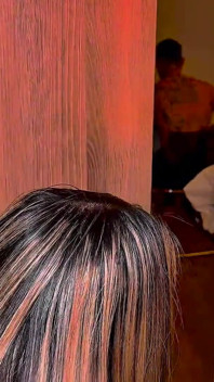 Creampie a Colombian Sexy Used as Sex Doll, Hardcore Sex to Big Ass