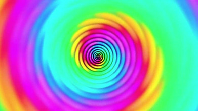 Dirty Words Erotic Audio by Tara Smith: Solo audio - transformación de puta puta asmr bimbo