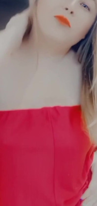 Your Sexy Stepmommy
