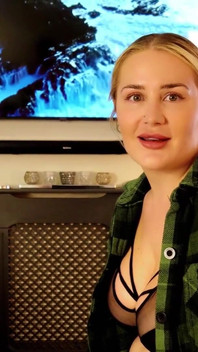  Doğruluk mu cesaret mi dölleme