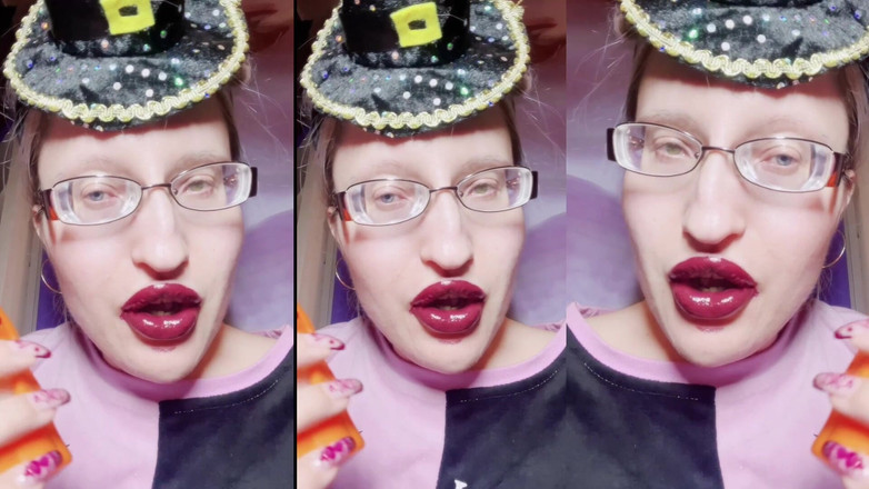 FinDom Goaldigger: Paga per ascoltare tua moglie implorami - findom homewrecker Asmr di...