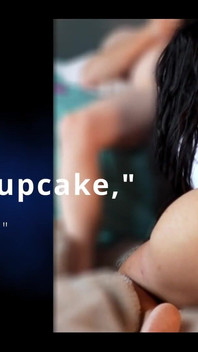 Your Bully Owns Your Wife