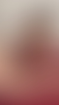 Desperate Amateurs Big Tit MILF Pet and Petite Asian Tessa