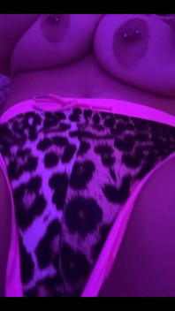 Taste Me