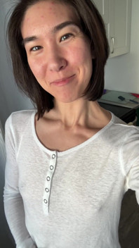 Udział Lil Gfe