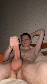 Genç ve zengin: azdırma