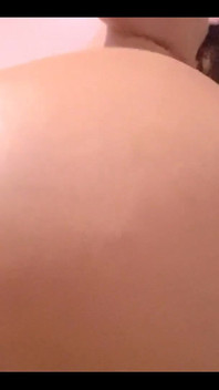 Put Me on Ur Wishlist