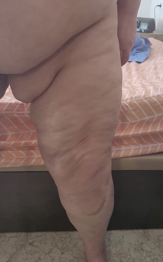 Thumbnail of Coolmarina. He Pisses with Pleasure Thinking About Fucking