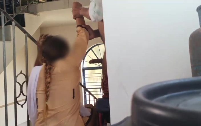 Fantacycutting: Indian Teacher and Student Ki New Viral Video Liked