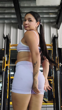 Getting Stronger All the Time