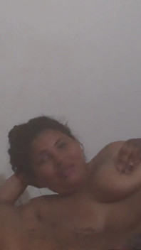 Gozada tão dura..... Sexy gordinha puta que eu amo