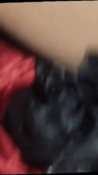 Desi Sexy Priya Hard Fuck by Muslim Man Take Cum in Mouth
