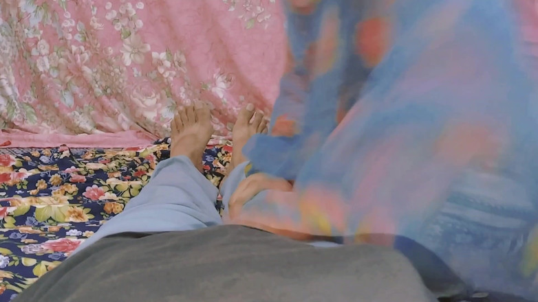 Sairaxsaim: 인도 인도 메이드 힌디어 오디오