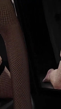 Secretdreamsfuta Bombshell Berair Dikongkek Seumur Hidup - Mentah & Liar