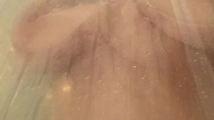 Eve's Garden Eraudica: Special purchase - imagining shower with you