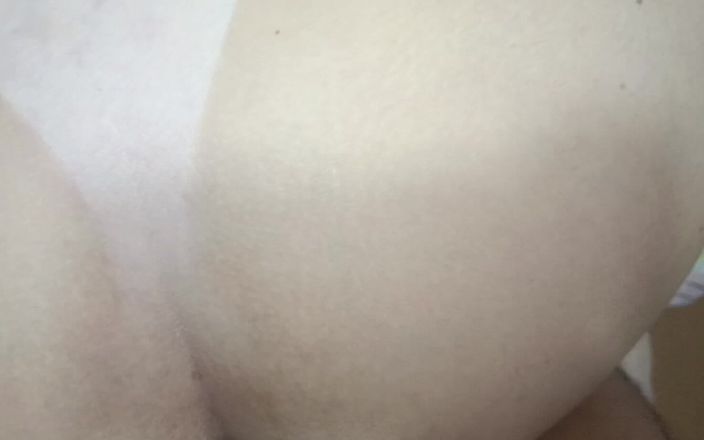 Carioca Master: Anal mit heißer schlampe
