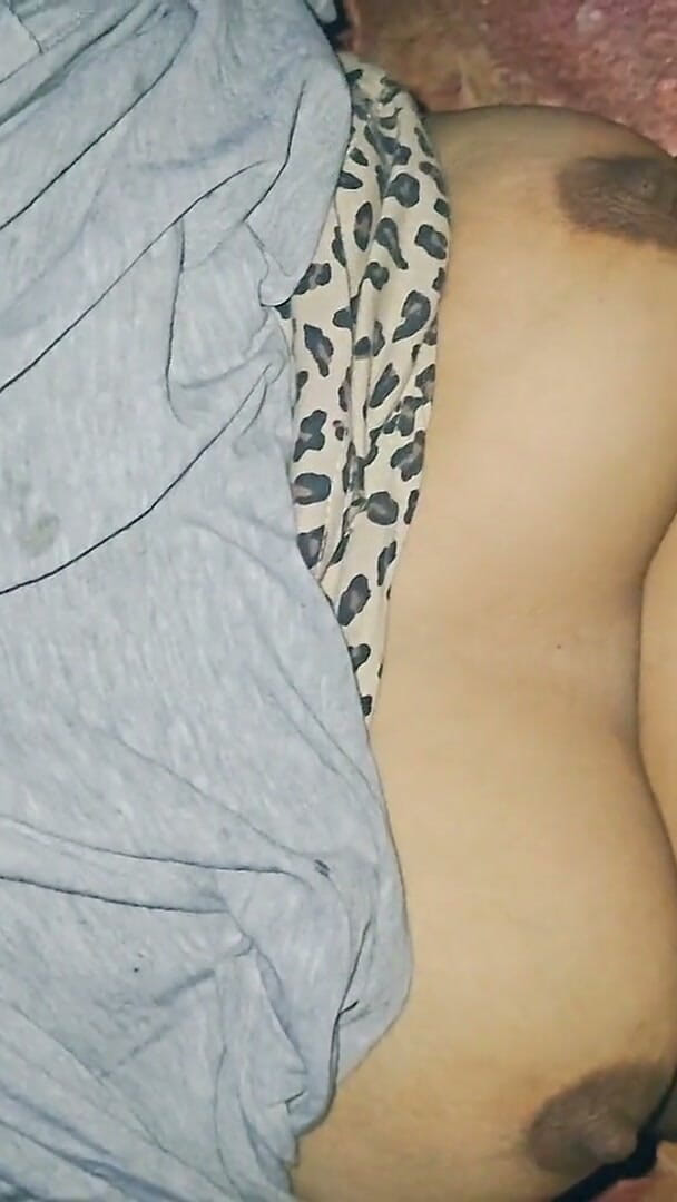 ThreesomeMeenaRocky: Desi Married Couple Having Hardcore Sex