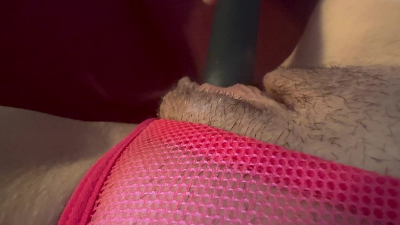 Artemisia Love: Mamă sexy italiană excitată Artemisia Love pizdă solo sexy se...