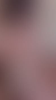 Purple Hair Trans Hottie Violet Valentine Takes Huge Cock Deep