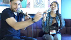 Comma D Productions: Meana Wolf | Kuřecí Adele | PSAP doplňky