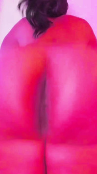 Germany Chubby Teen