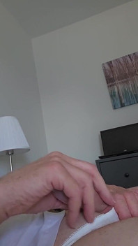 20250714_143550.mp4