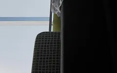 Eat It and Knock It