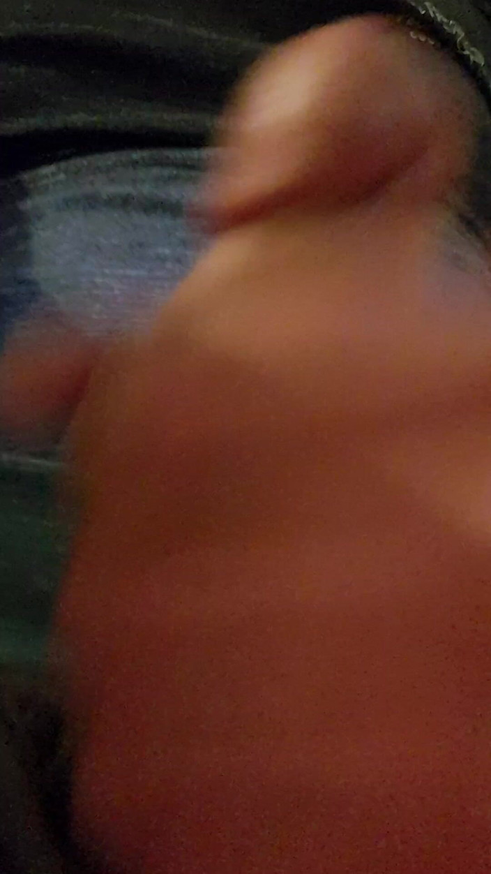 Zeus The Goose: Zábava sám čas pro Zeus