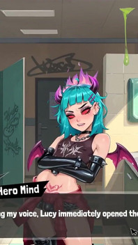 Femboy Futa House Game Hentai Futanari Еп.11 Мій сусід по кімнаті засмоктує мене в режимі глибокого горла в глорі-холі!