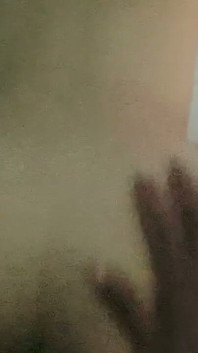 Petite Long Legged Beauty Rough Fucked Hard.