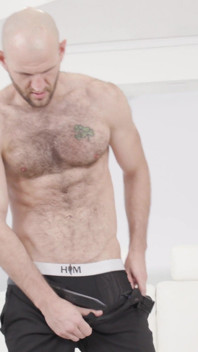 En sevdiğimiz göt deliği Brian Omally ile sikiliyor, Sabrina Valentine