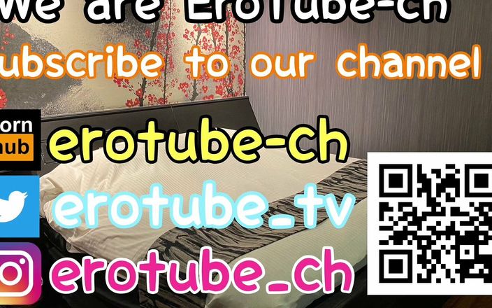 Erotube CH: uniform jk small breasts beautiful girl selfie masturbation uncensored erotic...