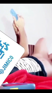 Fun My Ass 8