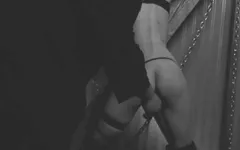 Very Hard BDSM Action Compilation